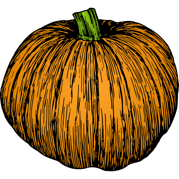 Pumpkin image