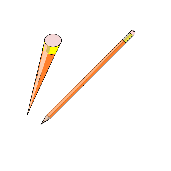 Pencils