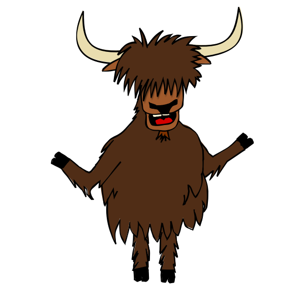 Yakkety Yak - Ubuntu User 31