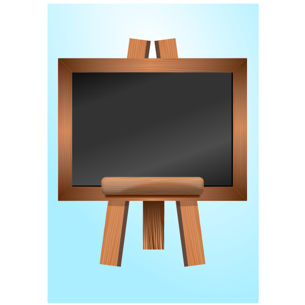 Blackboard-1573988147