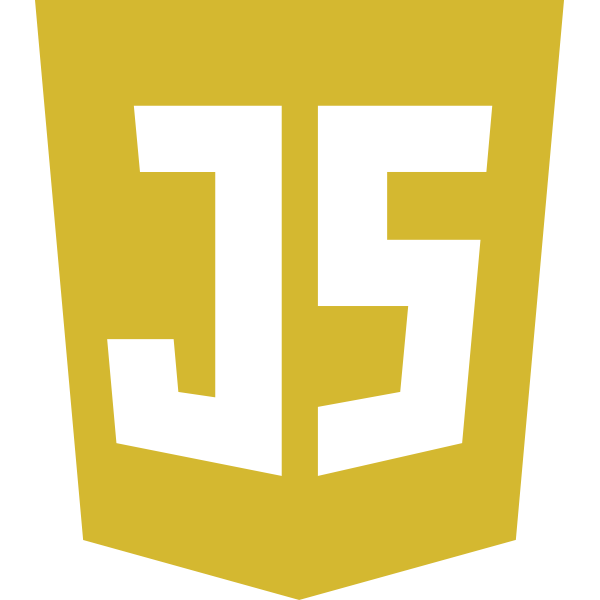 JS