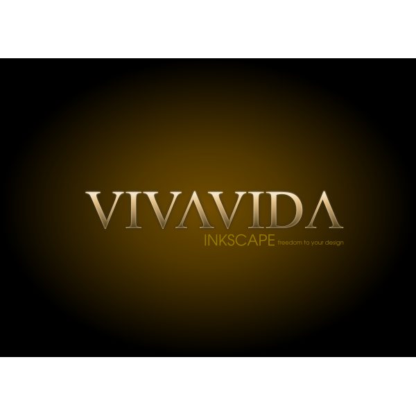 vivavida