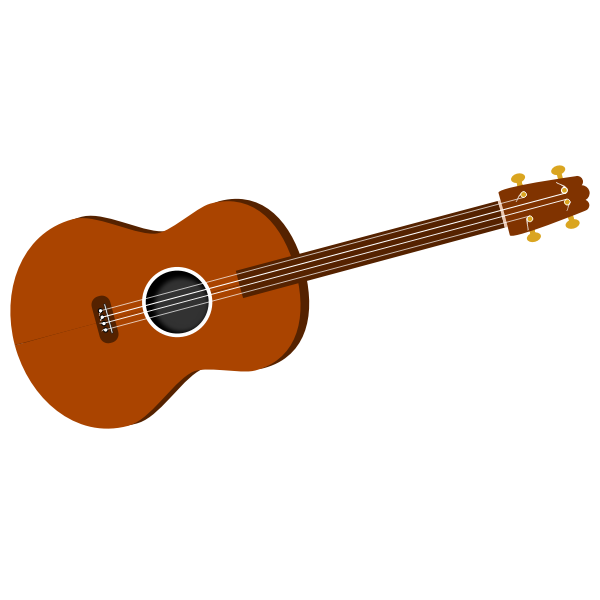 Ukulele image