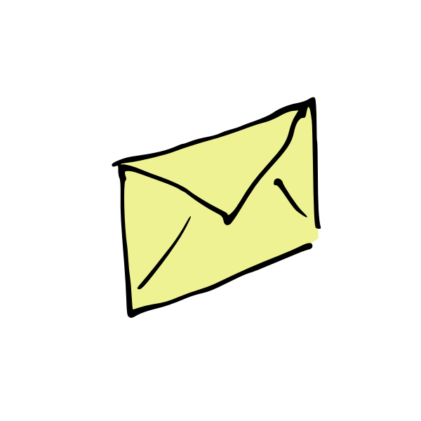 mail