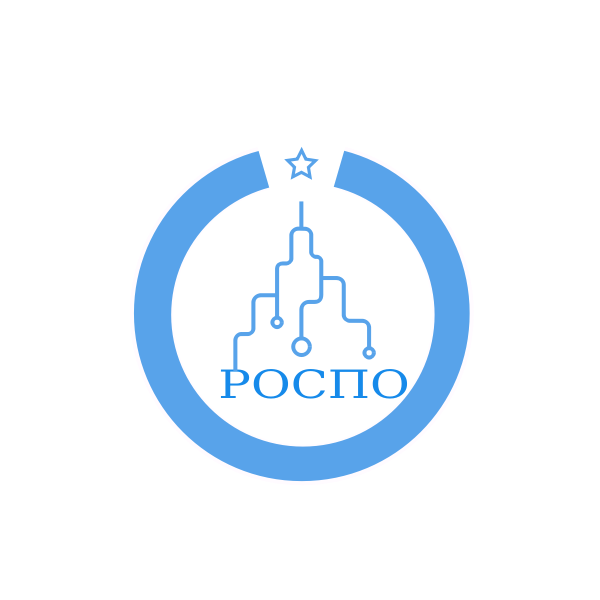 Ð ÐžÐ¡ÐŸÐž-3