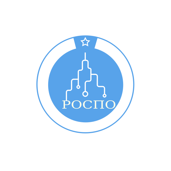 Ð ÐžÐ¡ÐŸÐž-5