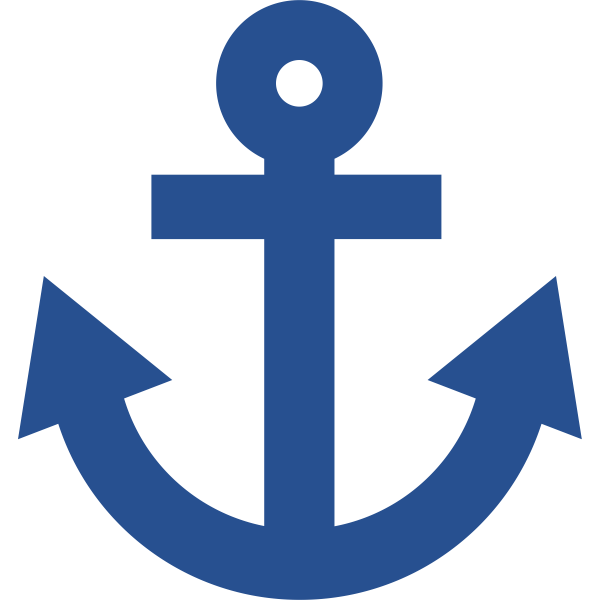 Anchor