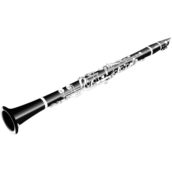 Clarinet-1574424577