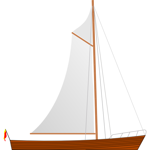 sail boat-1575357420