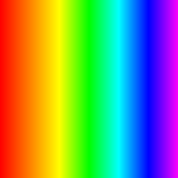 Color gamut-1575636481