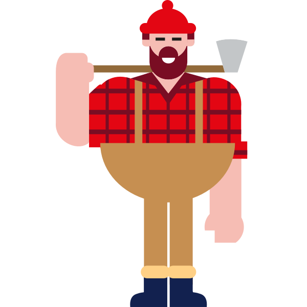 Lumberjack-1574178132