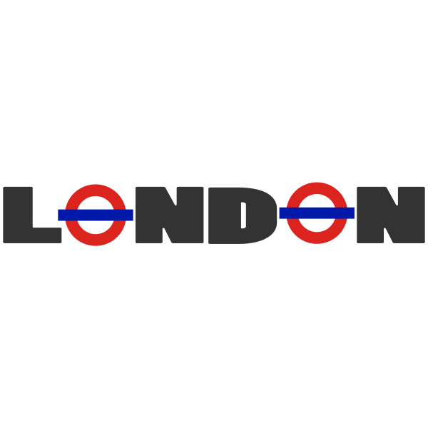 London-1574691801