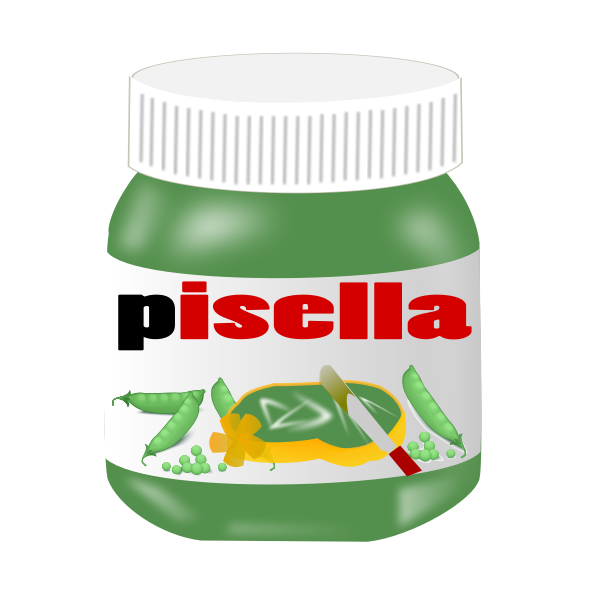 PISELLA