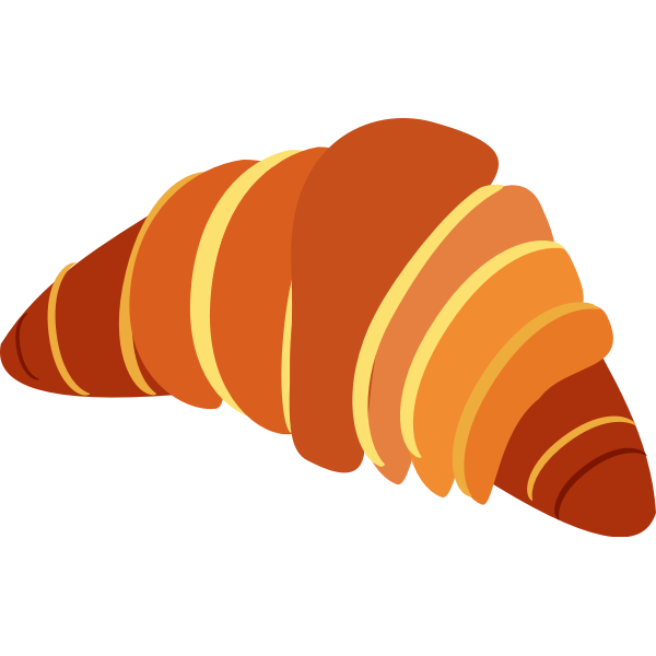 Croissant-1588593305