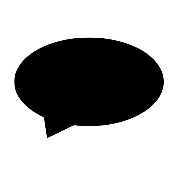 Speech Bubble-1574850378