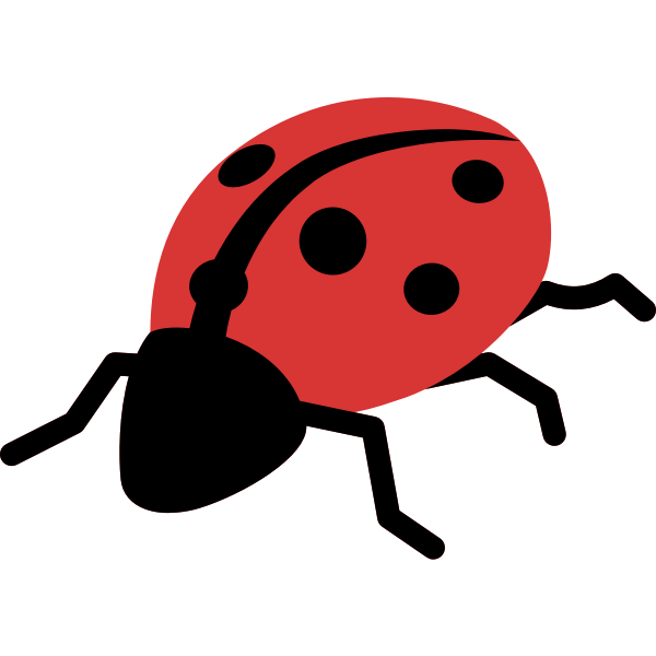 Ladybird 2