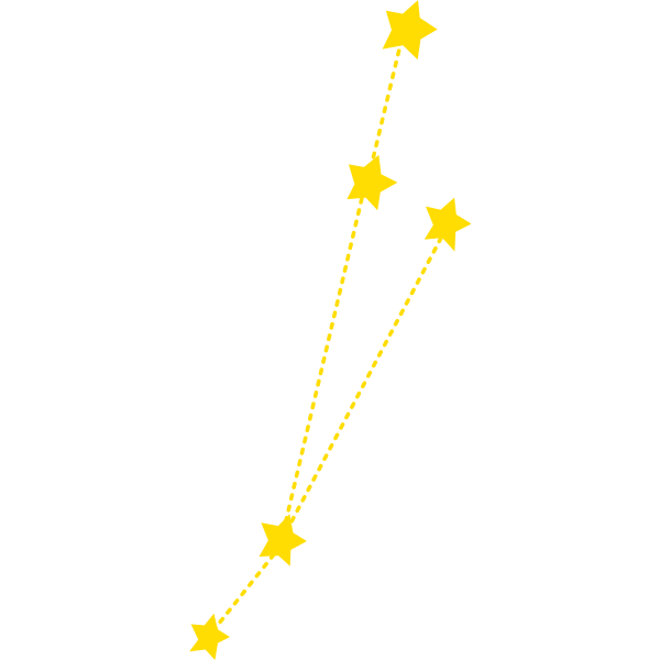 Constellation of Aries