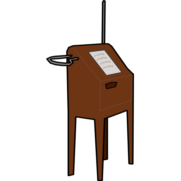 Theremin