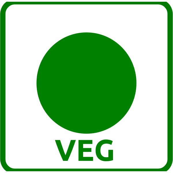 Veg Icon