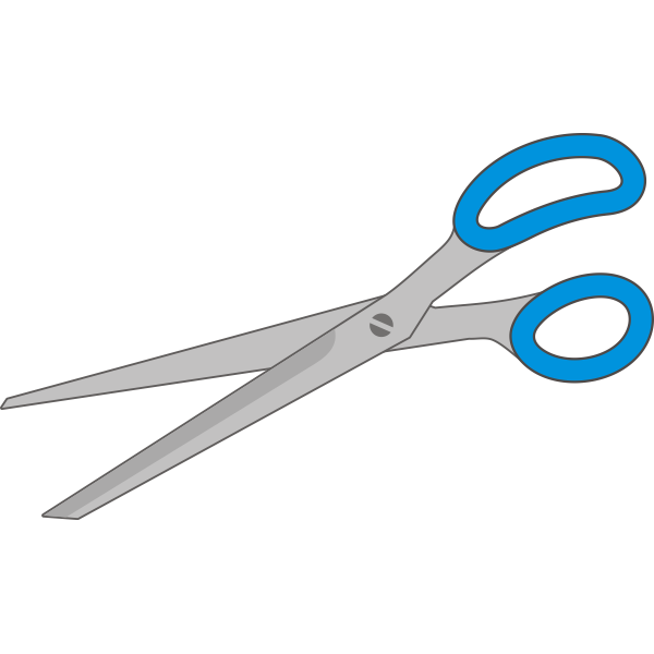 Scissors