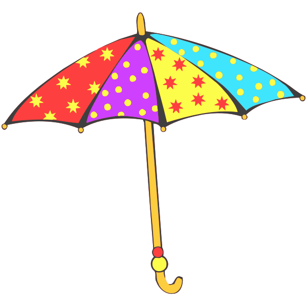 Umbrella 2