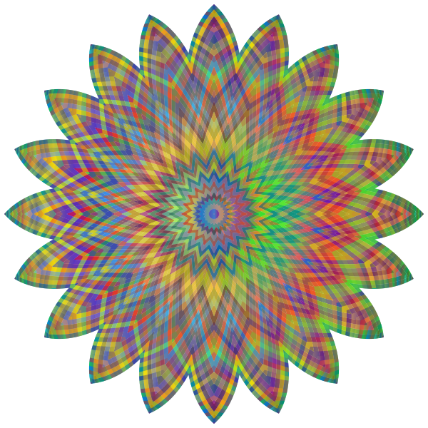Immortal Soul