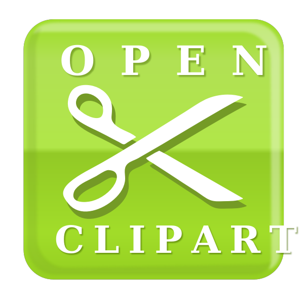 openclipart android app icon v2