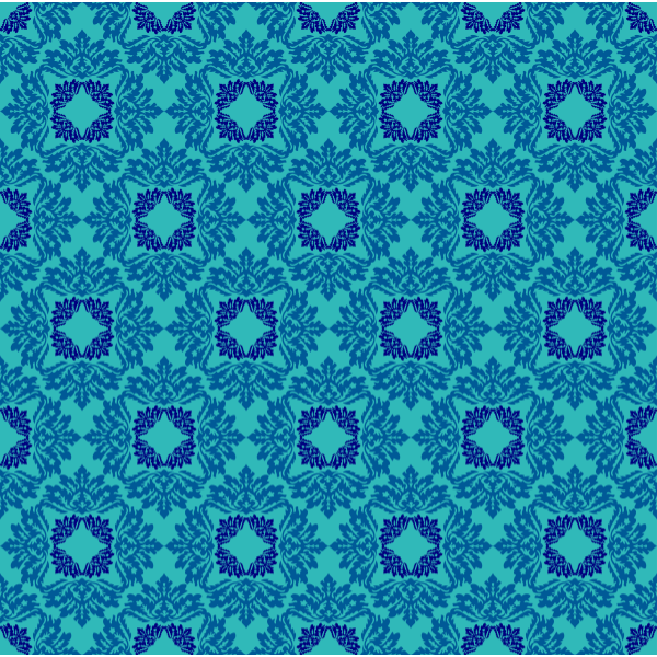 Background pattern 338 (colour 4)