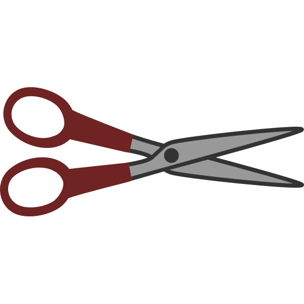 Scissors 2