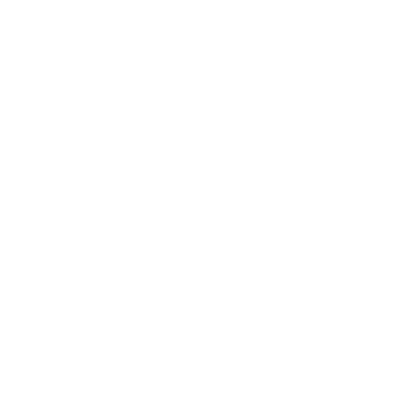 White circle line