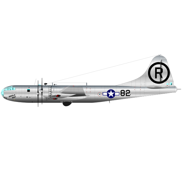 B-29