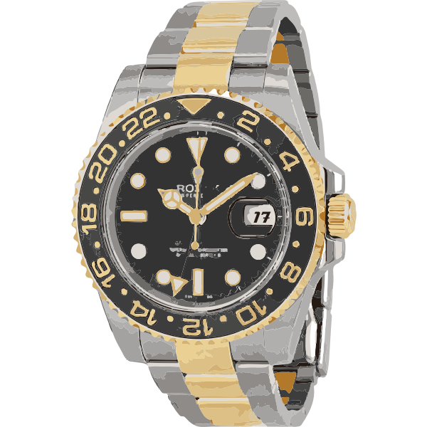 Wristwatch-1573640938