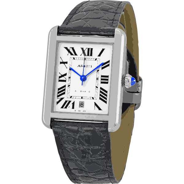 Wristwatch-1573642844