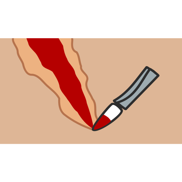 Surgery Icon