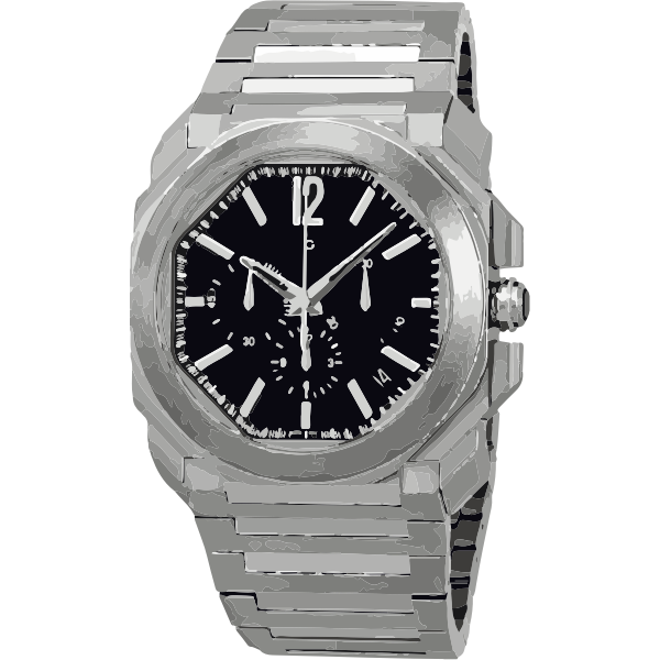 Wristwatch-1573833006