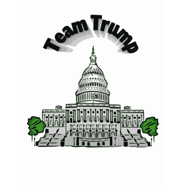 Team Trump