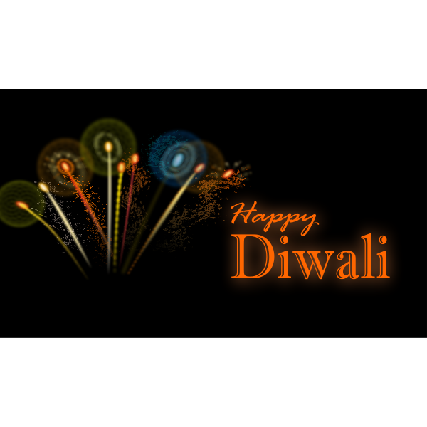 Happy Diwali 2