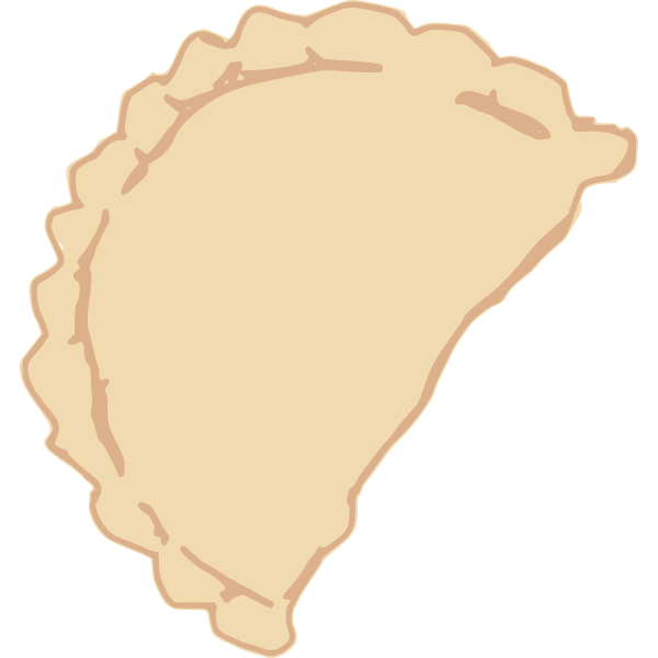 Pierogi