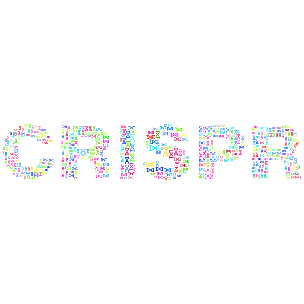 CRISPR