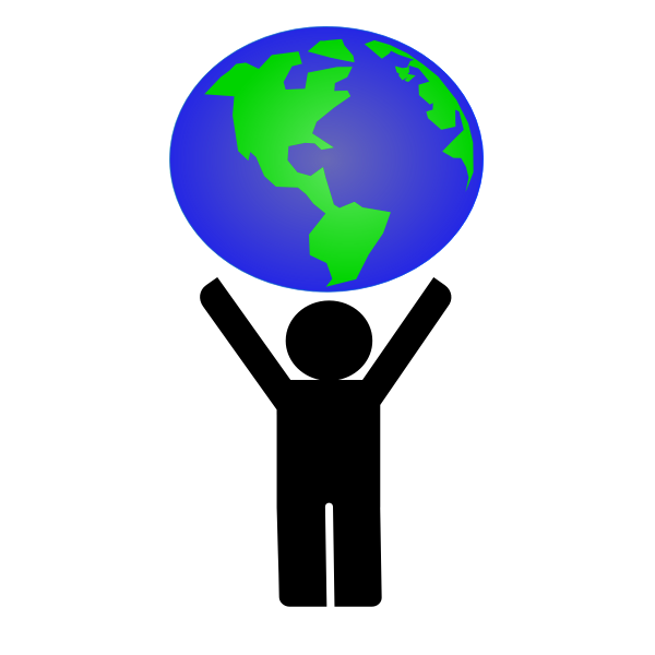 Earth