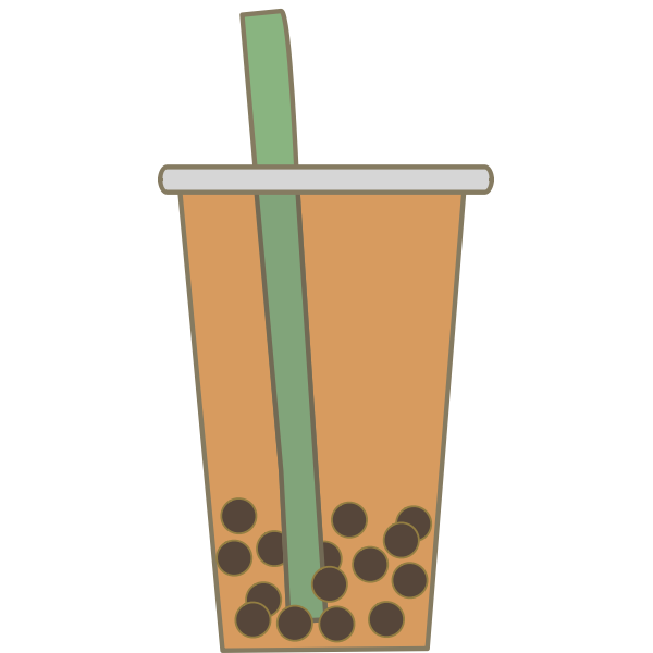 Bubble Tea