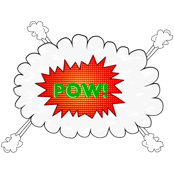 Pow 2