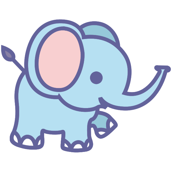 ELEFANTE