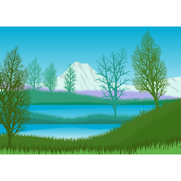 landscape030120192