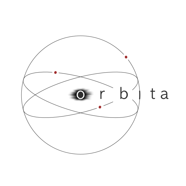 ORBITA