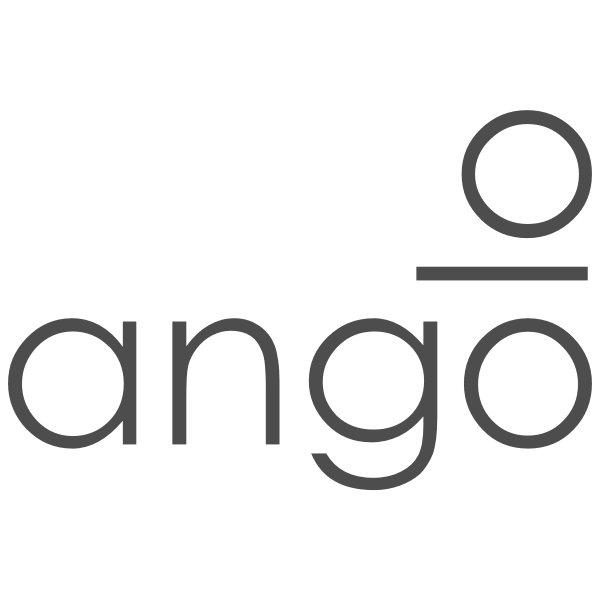 ANGOLO