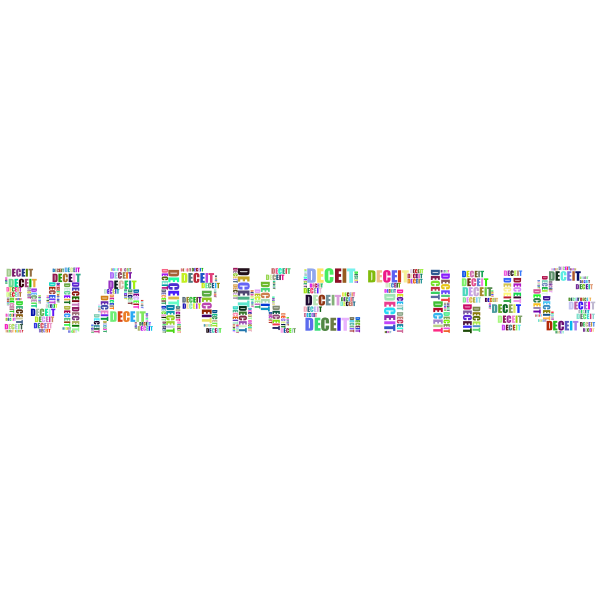 Marketing Prismatic