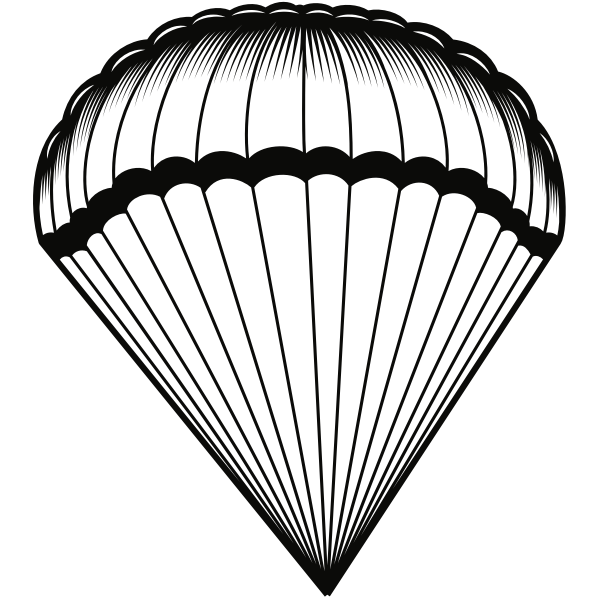 Parachute