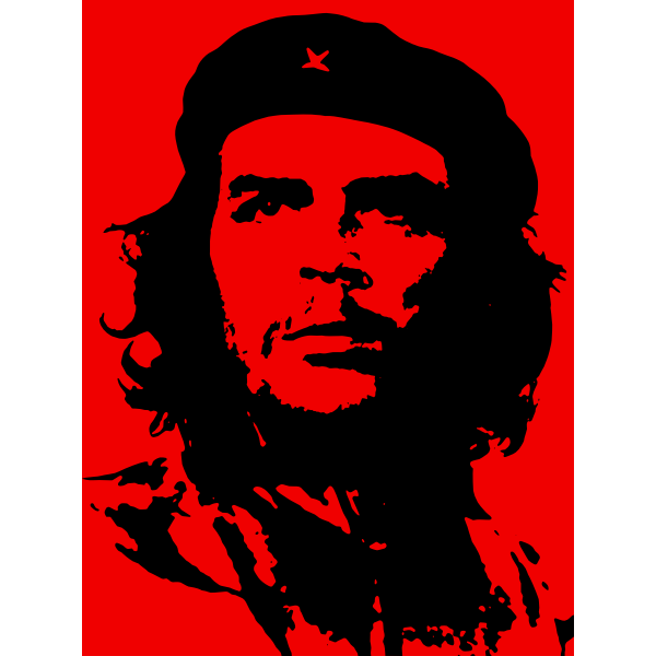 Che Guevara