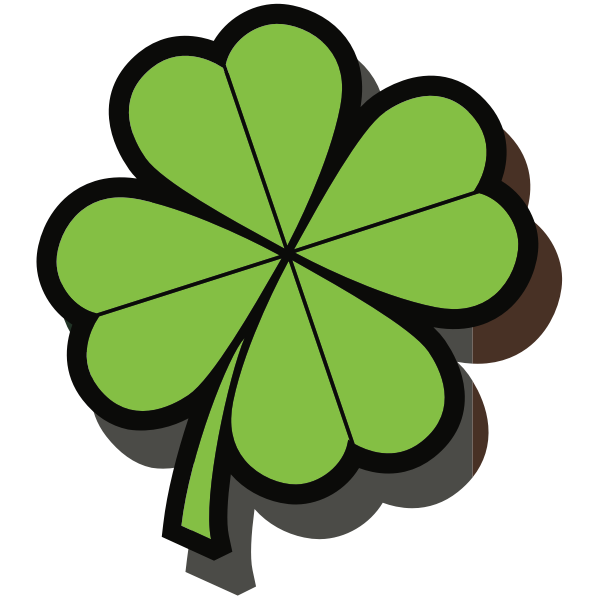 Shamrock-1589547811